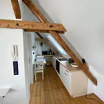 Messeapartment Stockum