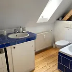Apartment Messeapartment Stockum