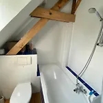 Messeapartment Stockum