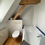 Apartment Messeapartment Stockum