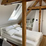 Messeapartment Stockum